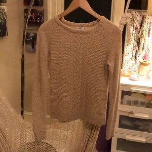 Vineyard Vines Sweater